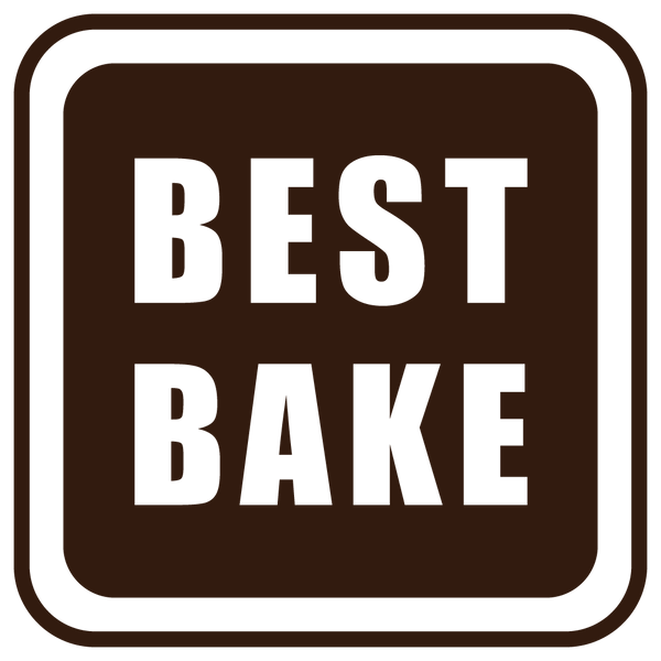 Best Bake